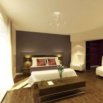 Hotel Royal Regency, Ghaziabad 4